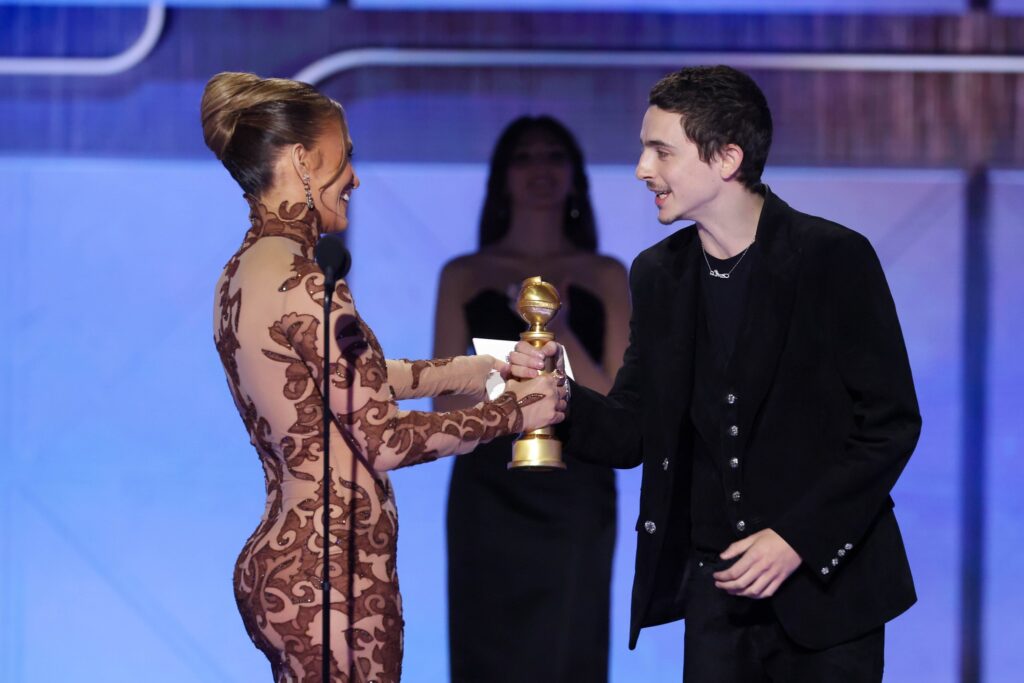 615213257_1356865363147810_5262014388598305170_n