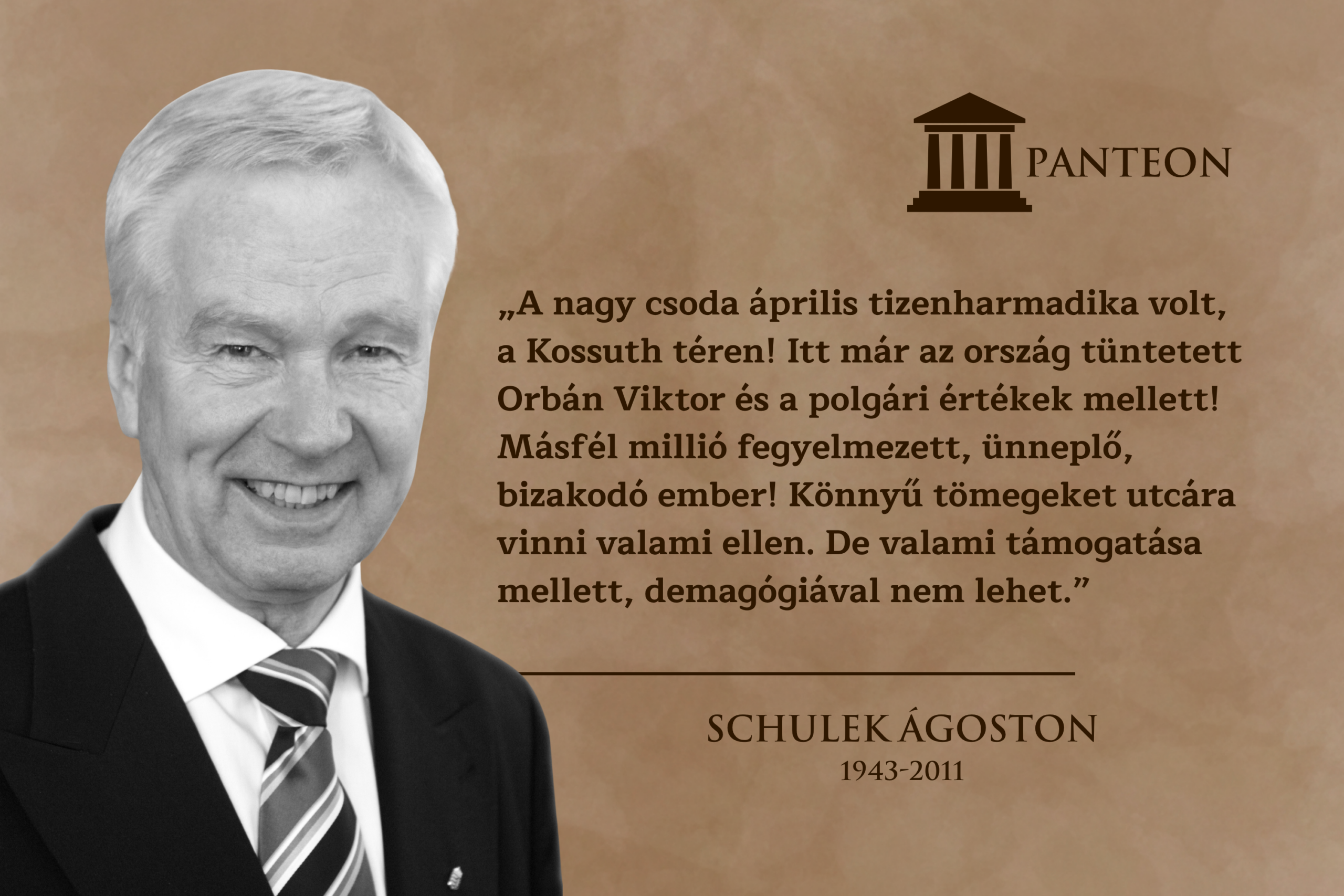Panteon Schulek