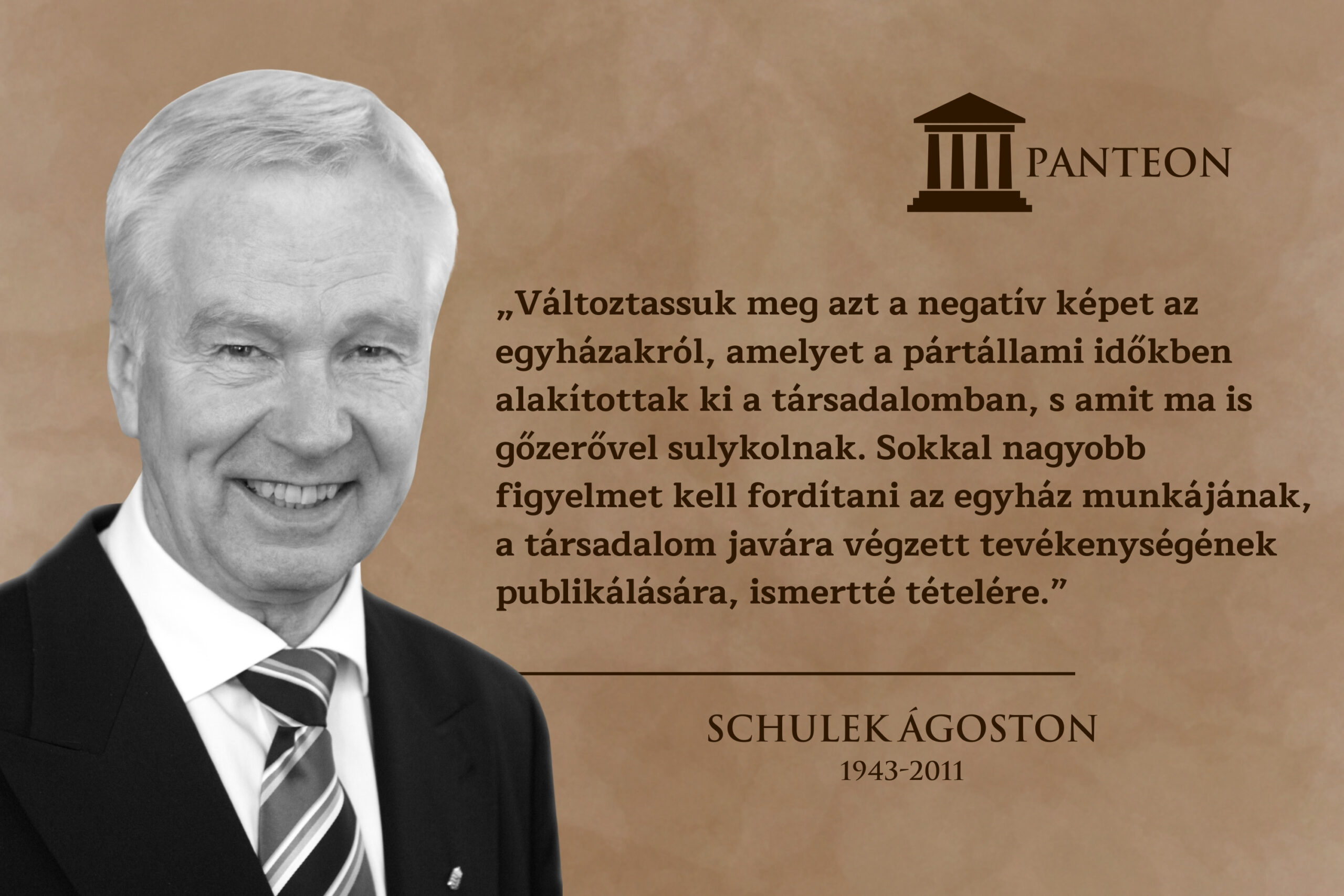 Panteon Schulek