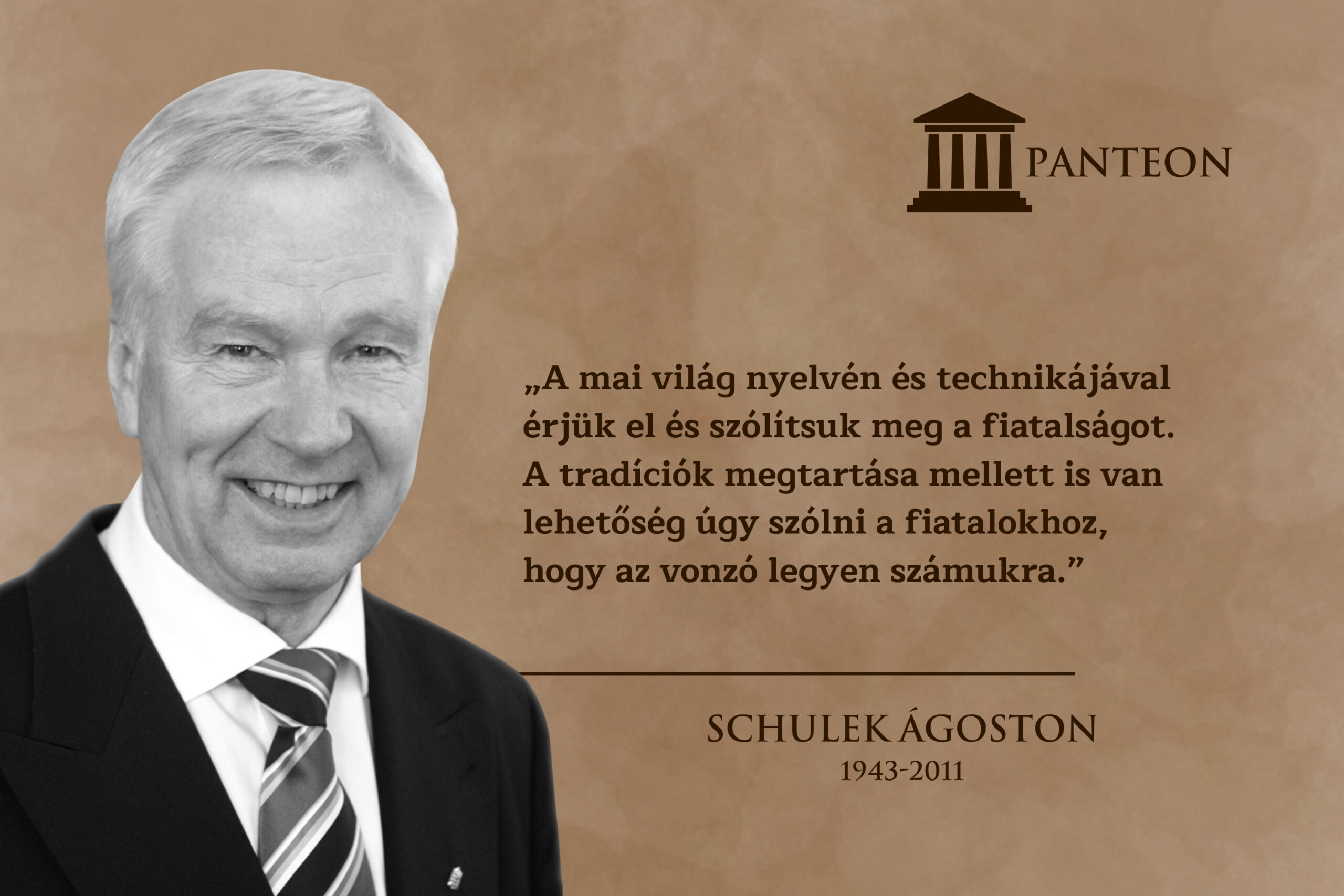 Panteon Schulek