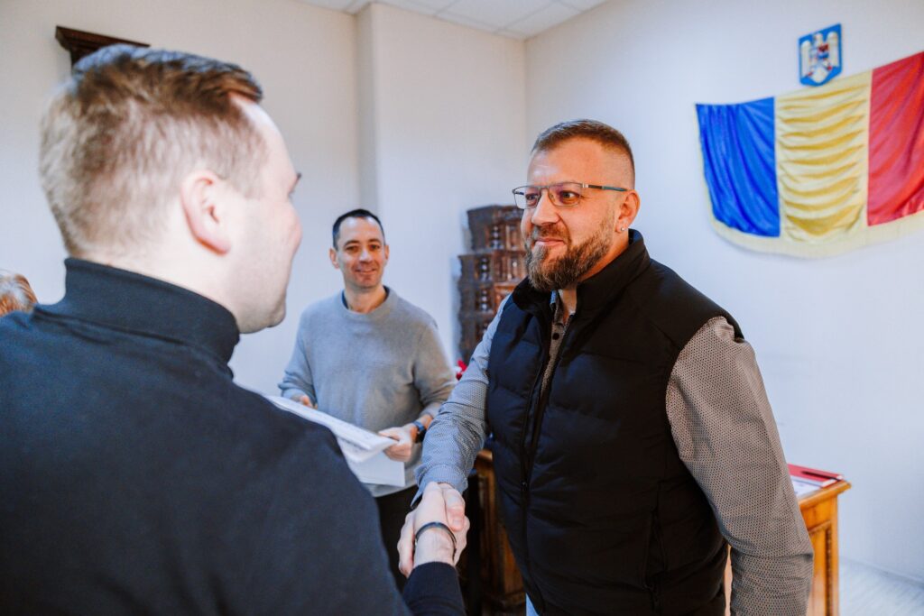 Dézsi-Norbert-rmdsz