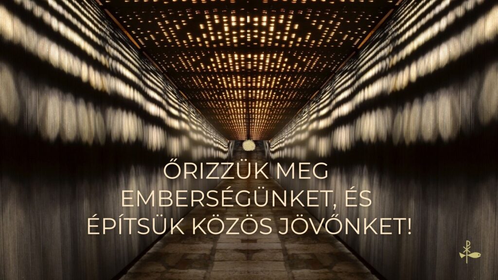 Keresztény Értelmiségiek Szövetsége