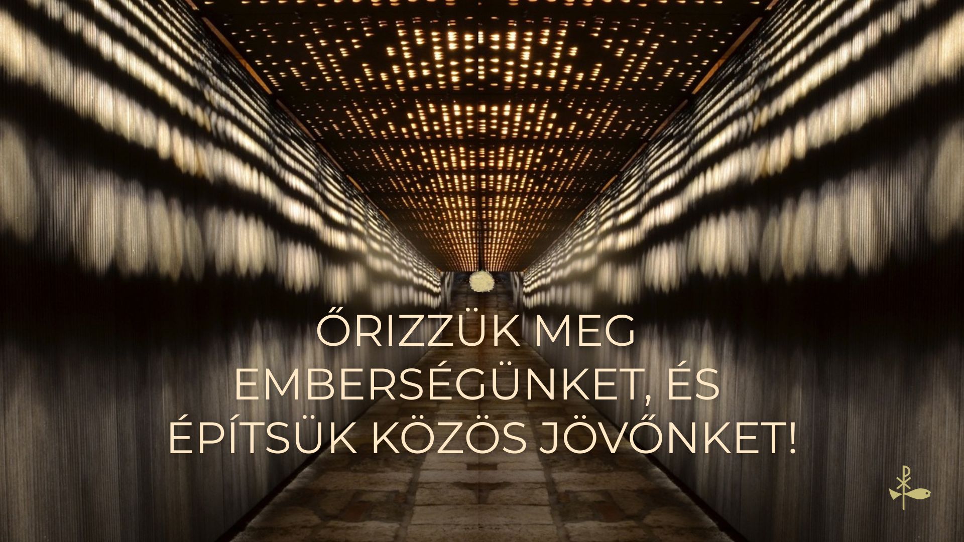 Keresztény Értelmiségiek Szövetsége