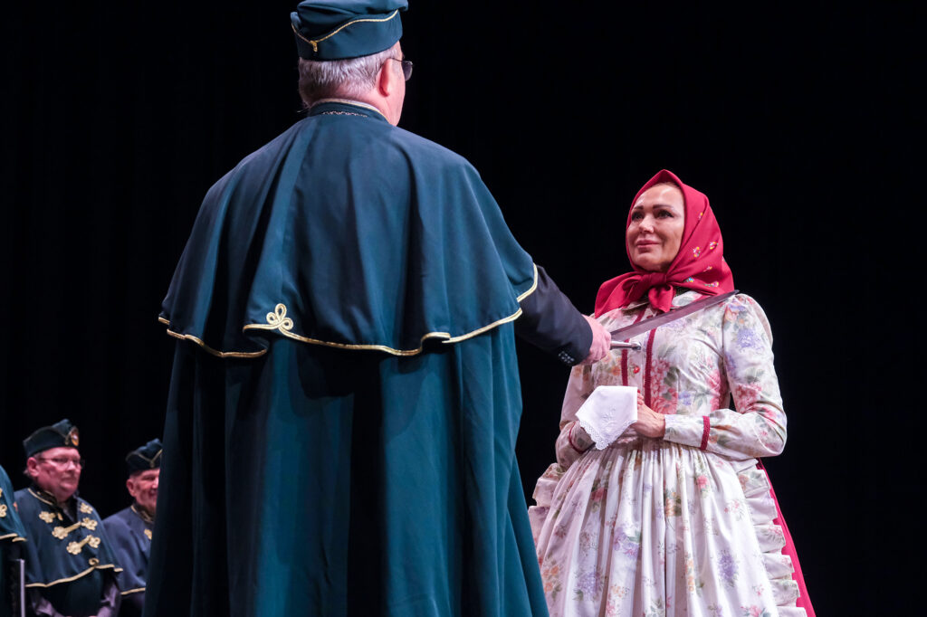 30. Magyar Kultúra Napja