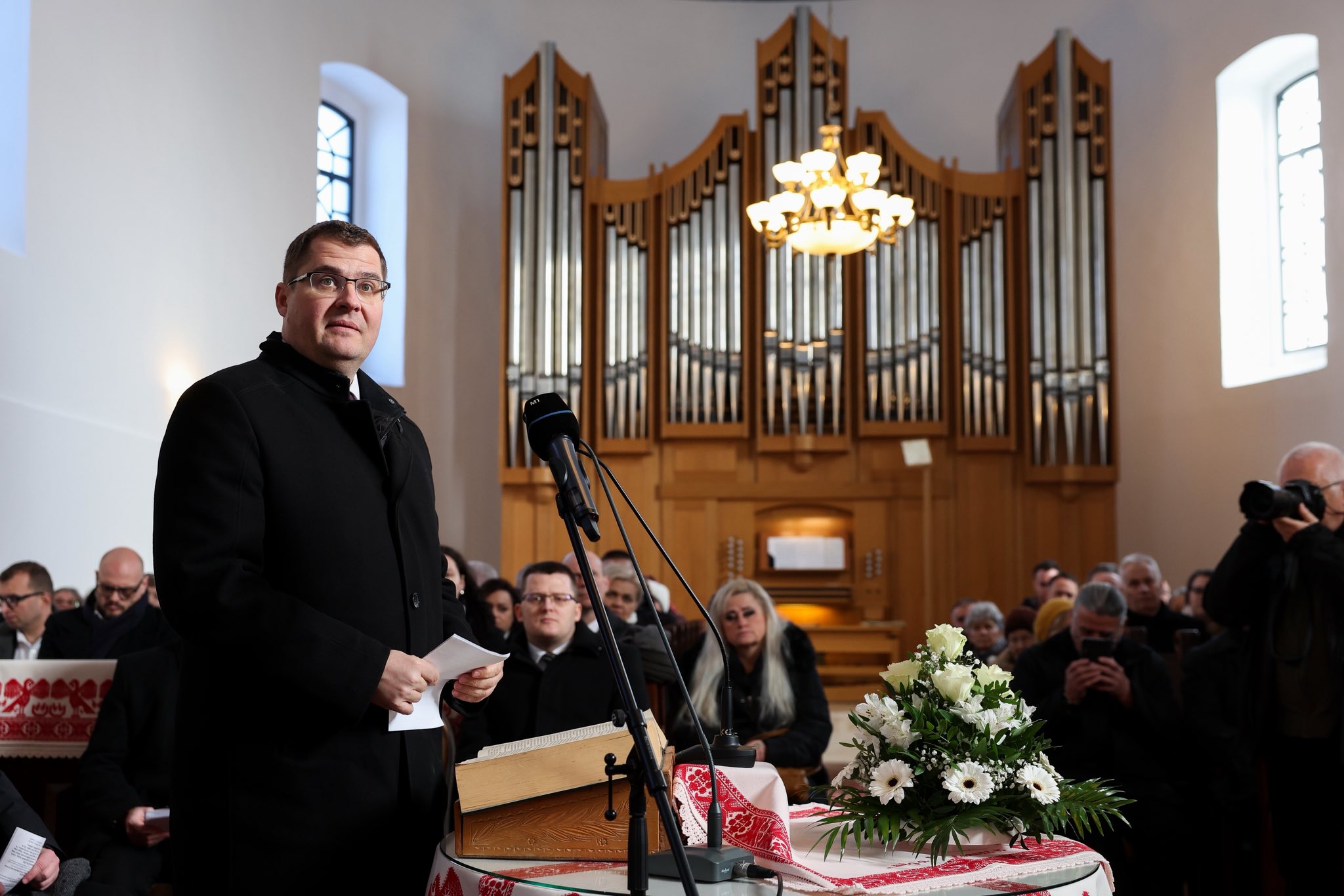 Nagy-János-Szatmárcseke