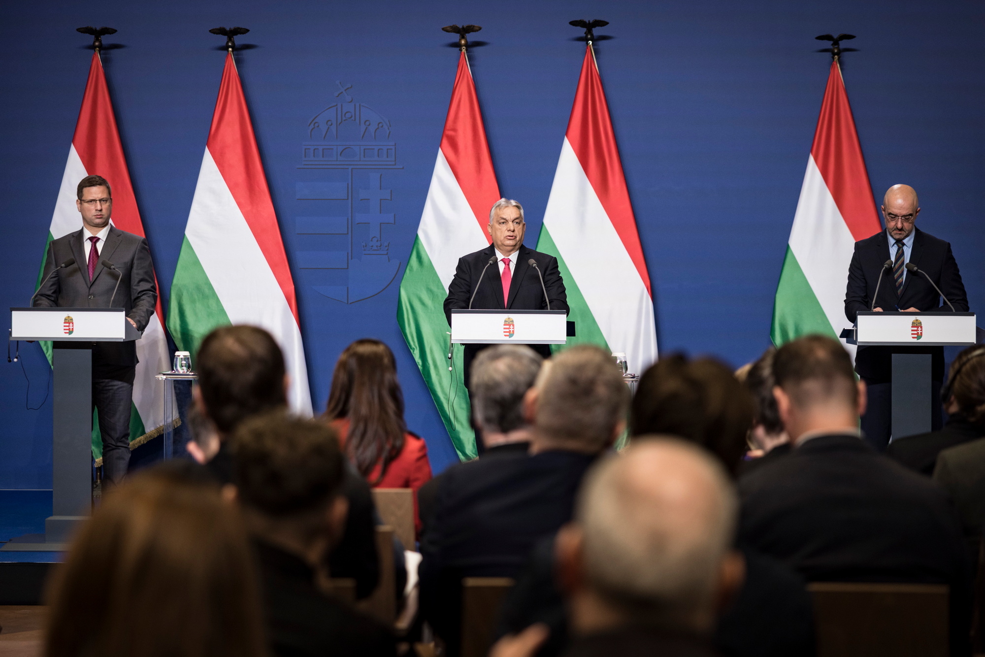 Orbán-Viktor-nemzetközi-sajtótájékoztató