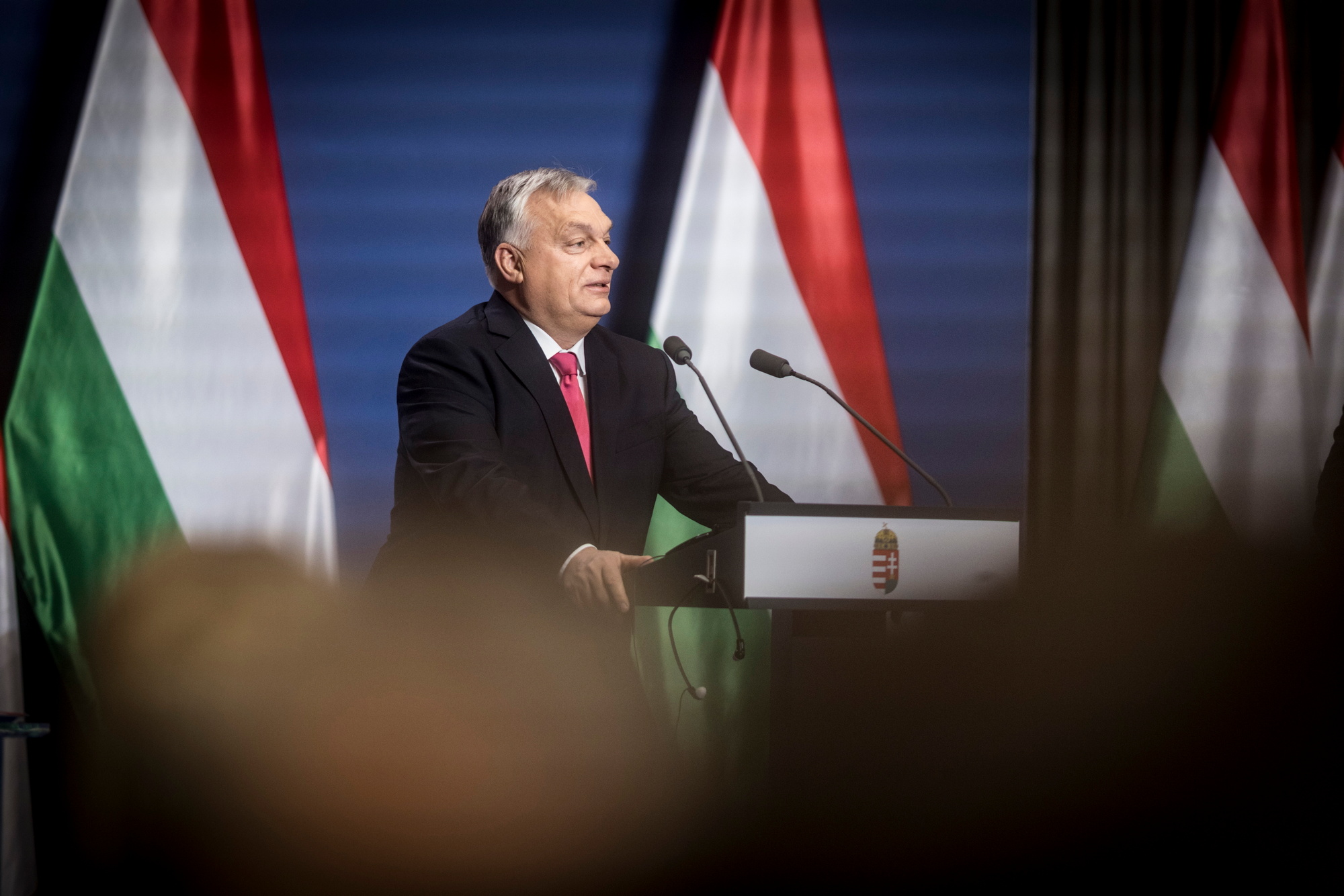 Orbán-Viktor-nemzetközi-sajtótájékoztató