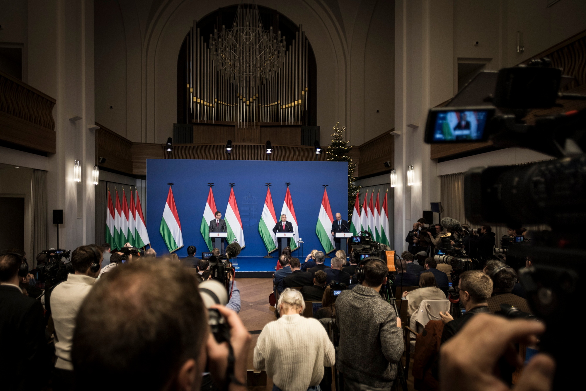 Orbán-Viktor-nemzetközi-sajtótájékoztató