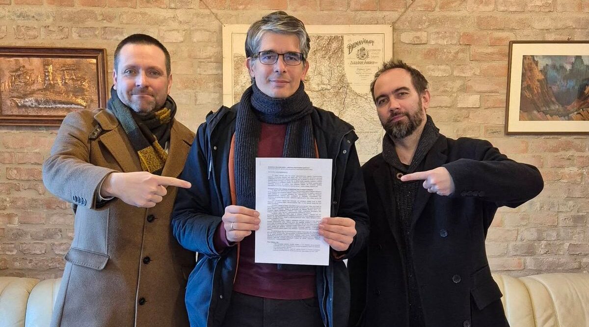 Orosz-Örs-és-társai