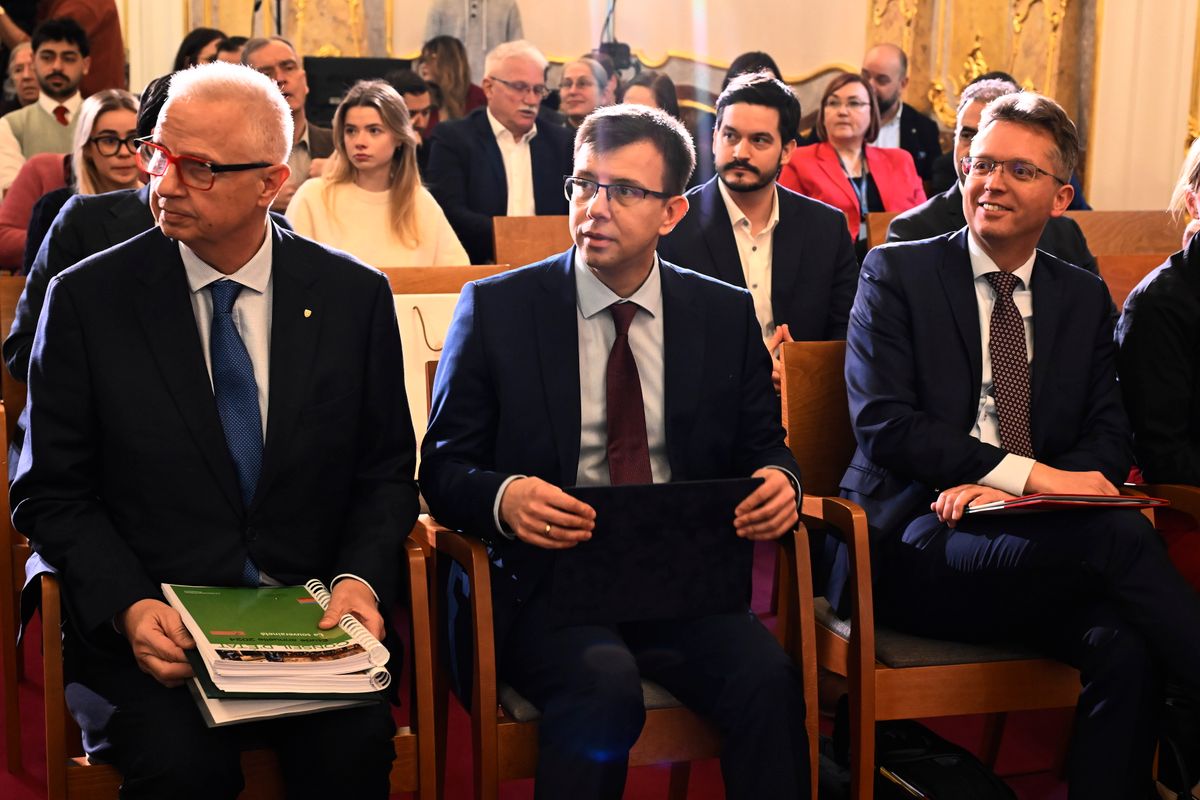 Trócsányi-Bóka-Hankó