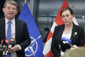 Vivian-Motzfeldt-Troels-Lund-Poulsen