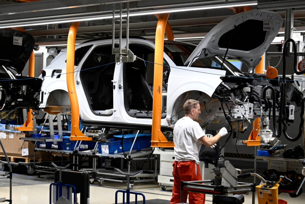 audi-üzem-szakmunka