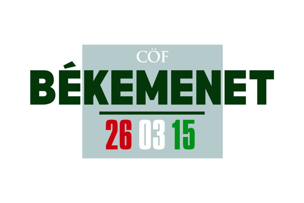békemenet-logo-2026