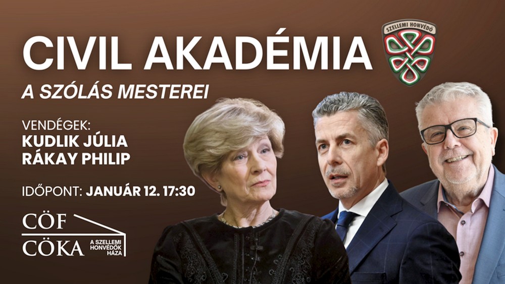 civil akademia 202601