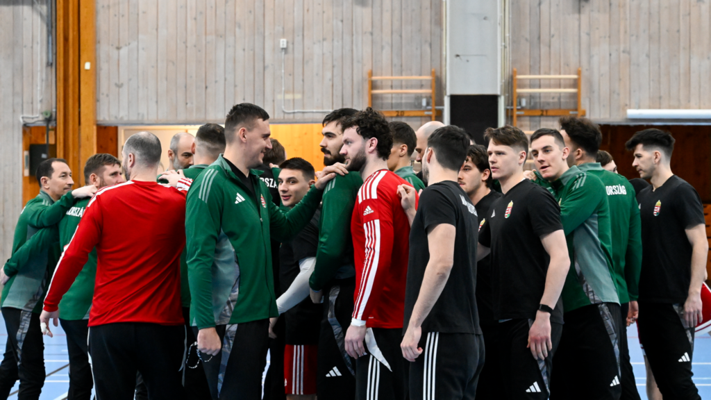 ff-kézilabda-válogatott