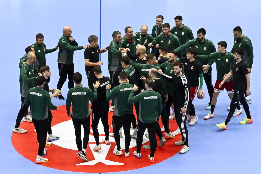 ffi-kézilabda-válogatott