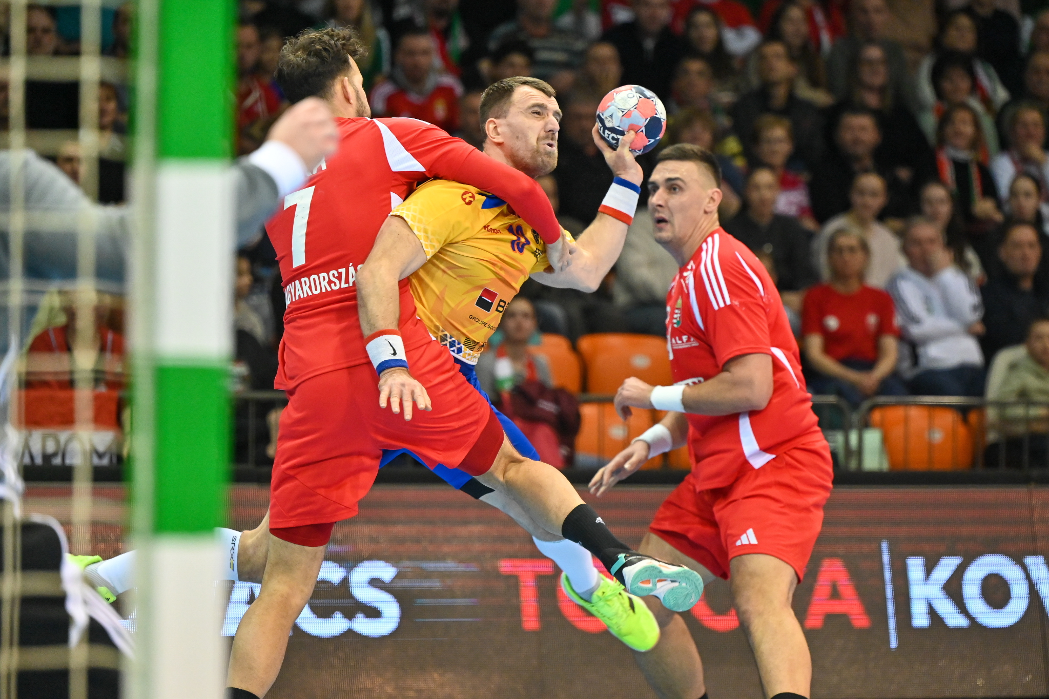 ffi-kézilabda-válogatott-románia