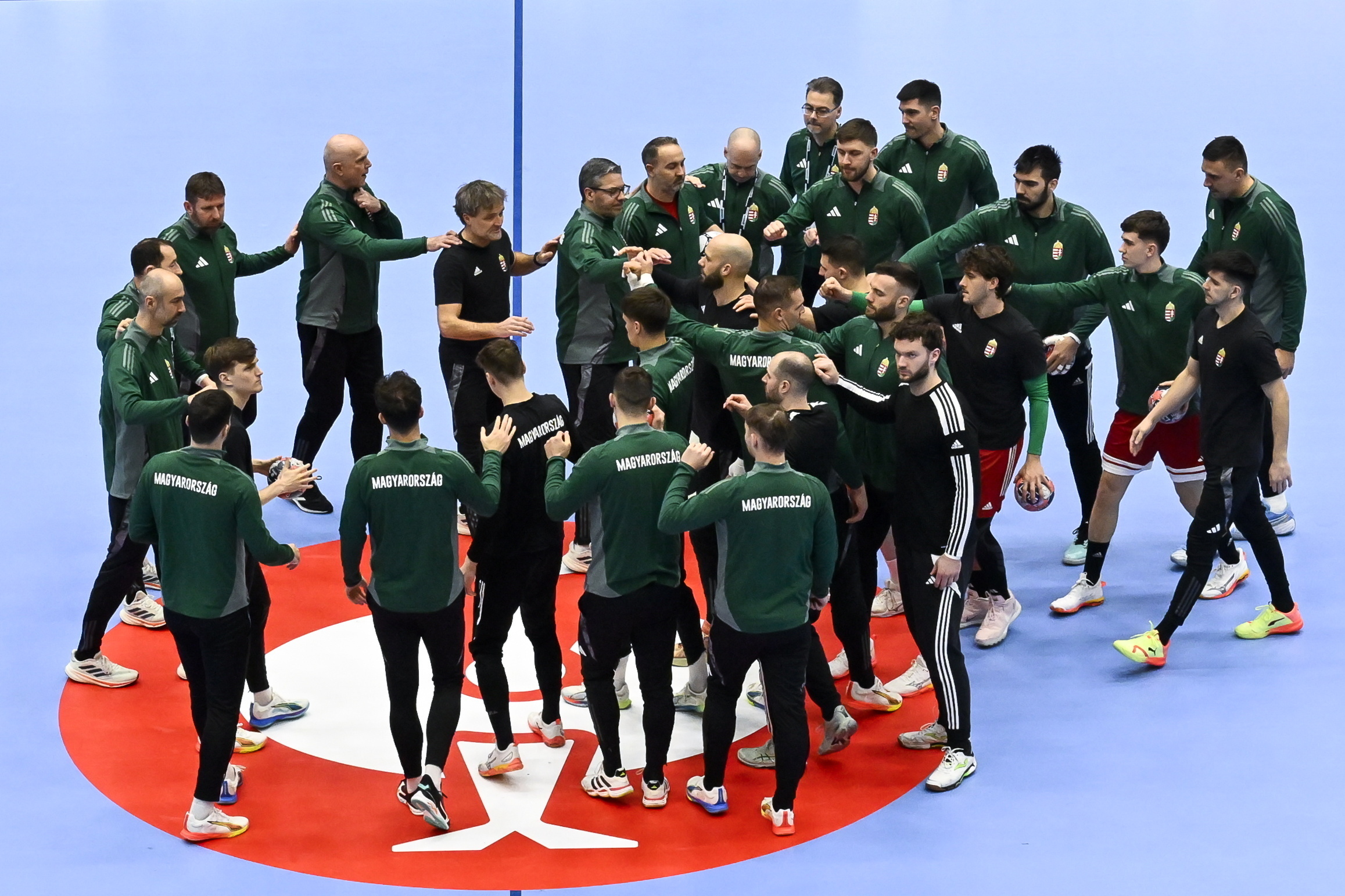 ffi-kézilabda-válogatott