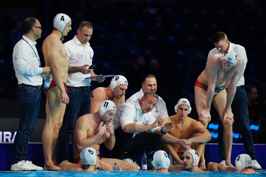 ffi-vízilabda-válogatott