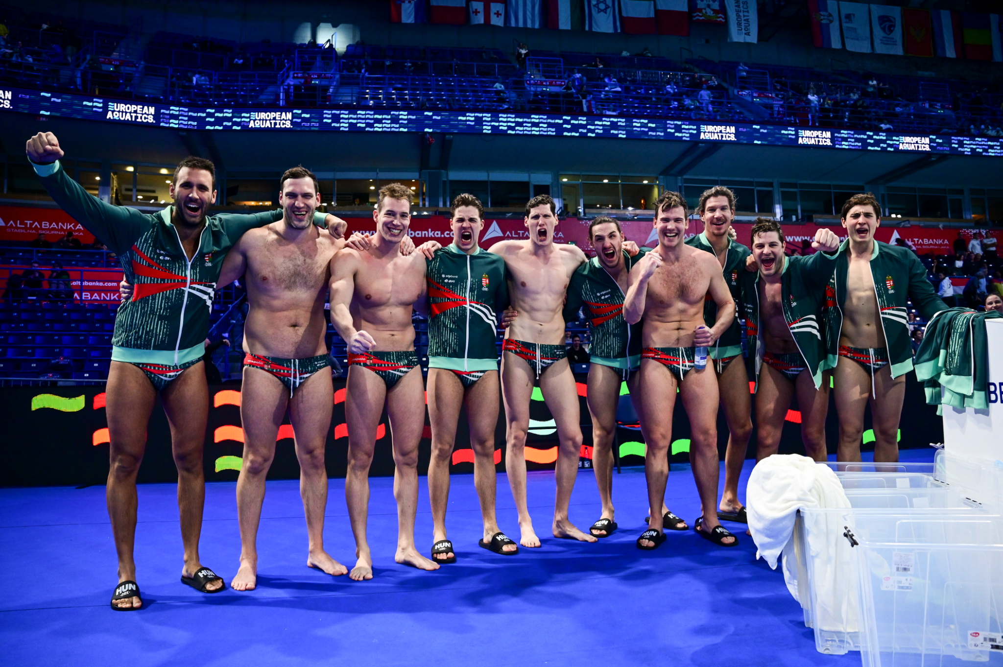 ffi-kézilabda-válogatott