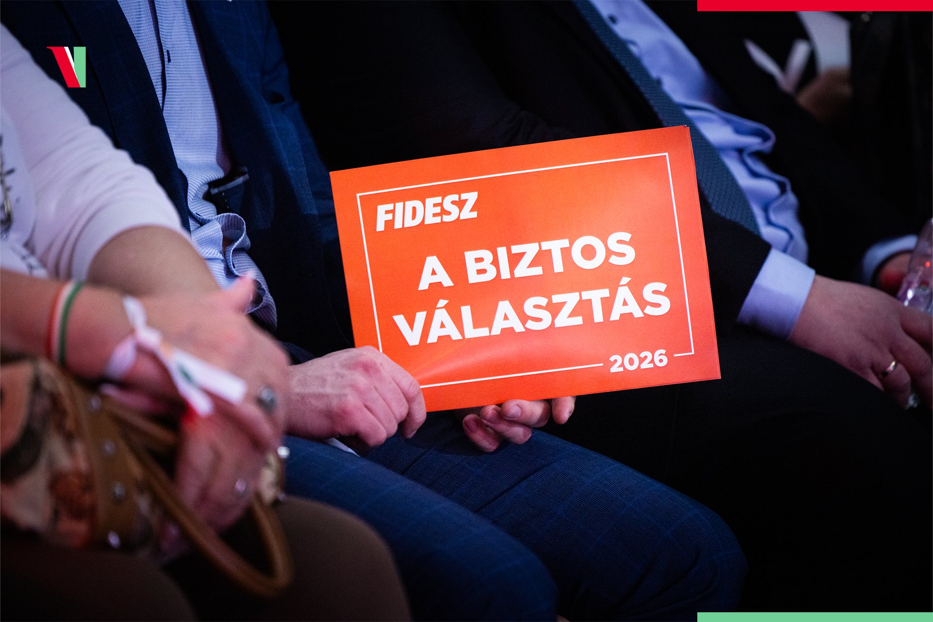 fidesz-kongresszus