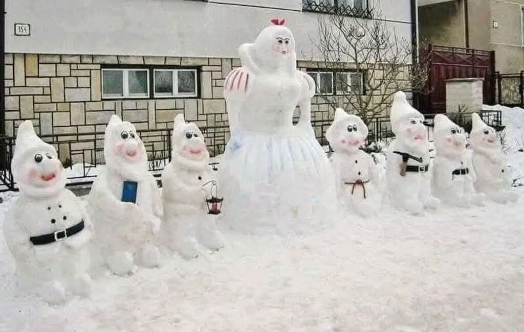 hófehérke-és-a-hét-törpe