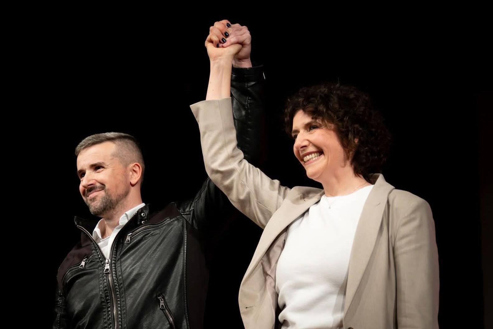 jakab péter dobrev klára dk