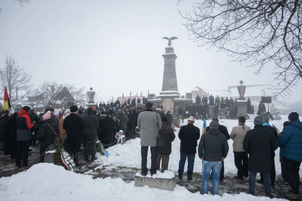 madéfalvi veszedelem