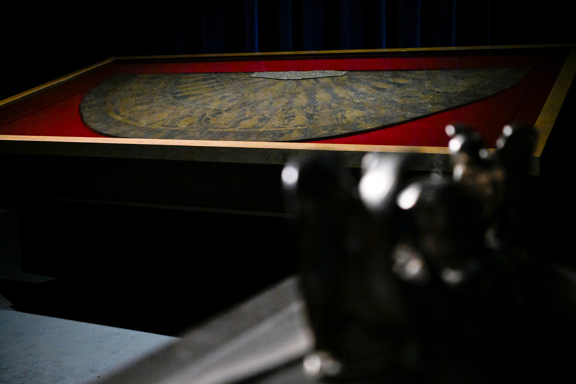 magyar-koronazasi-palást