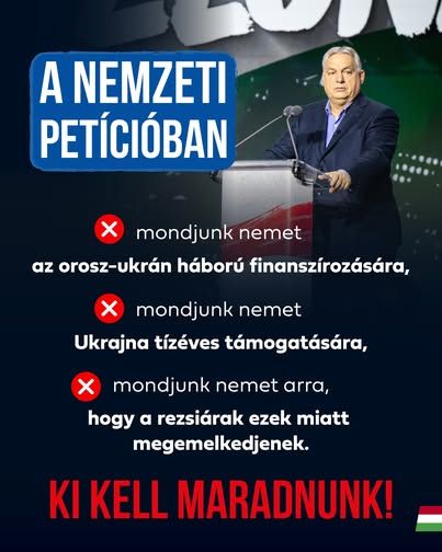 nemzeti peticio