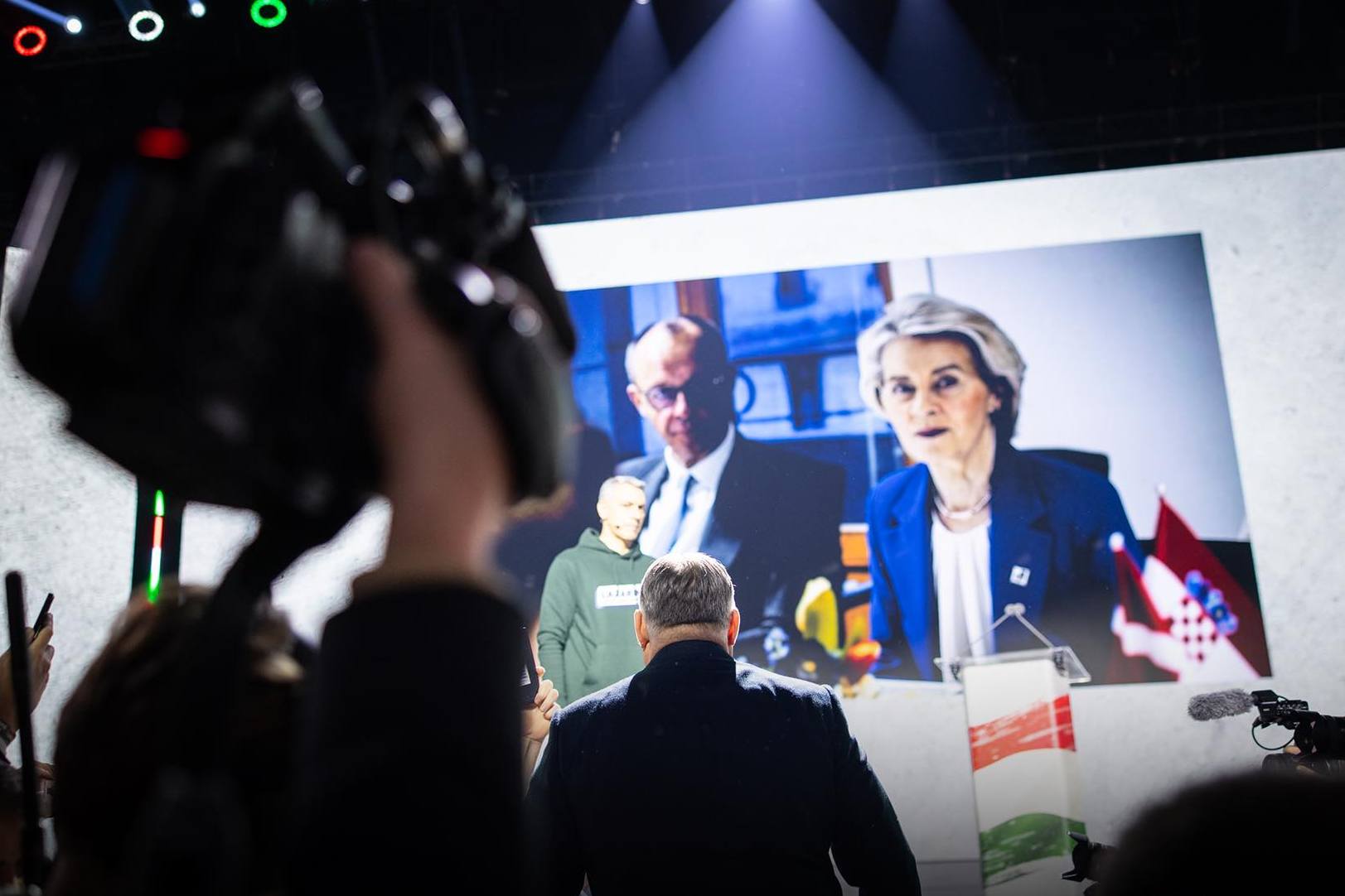 orbán viktor brüsszel