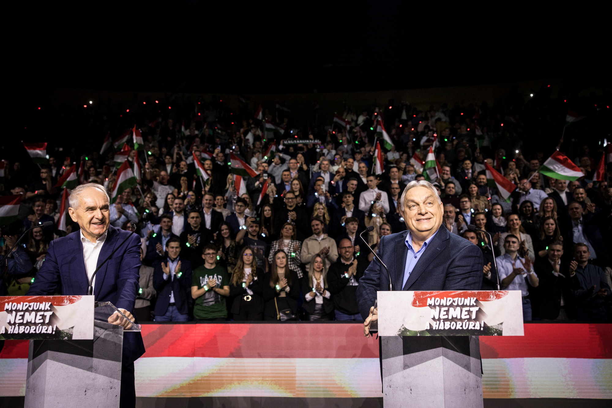 orbán-viktor-kaposvár-dpk