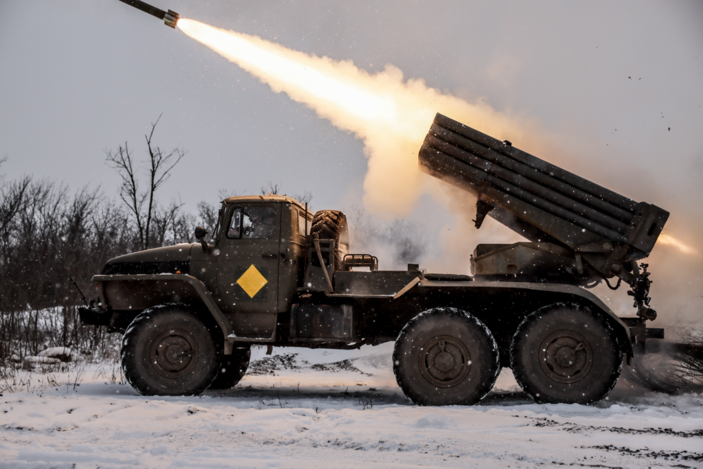 orosz-ukrán-háború-csasziv-jar