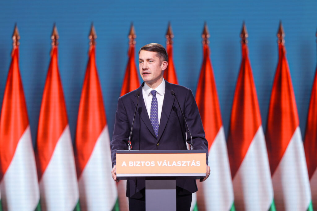 Pásztor Bálint DPK