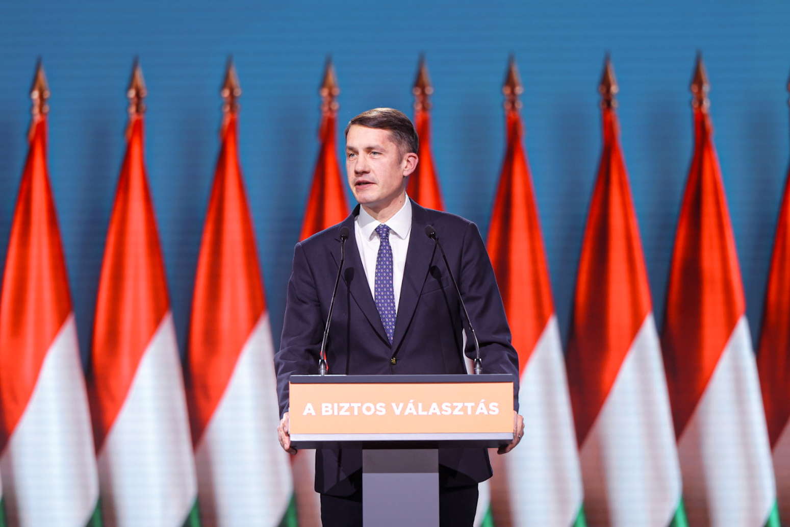 Pásztor Bálint DPK