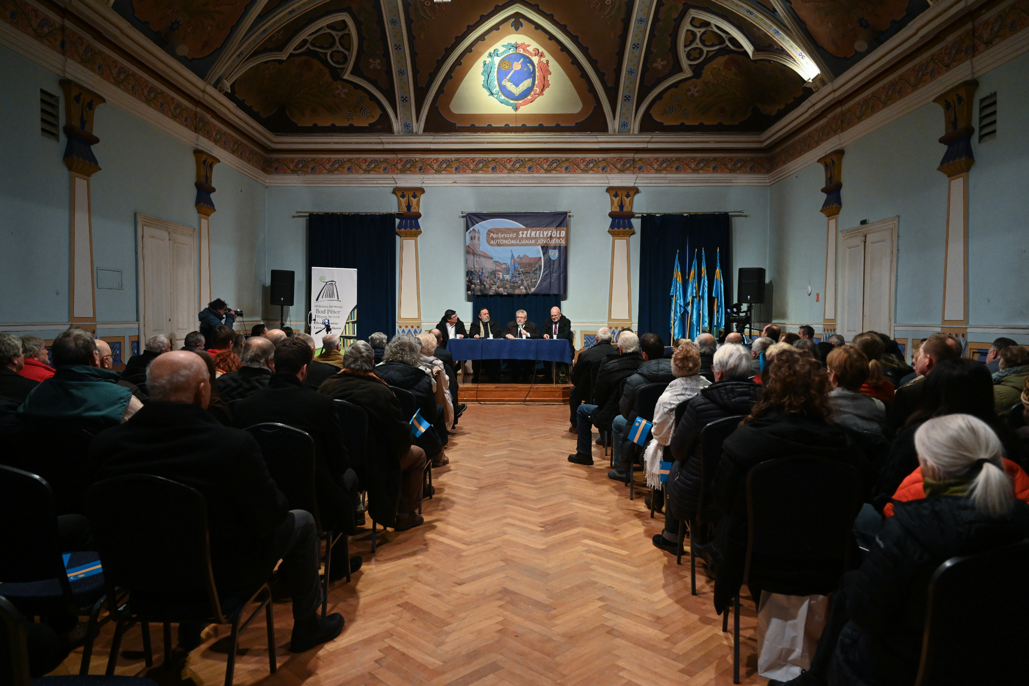 székely-autonómia-lakossági-fórum