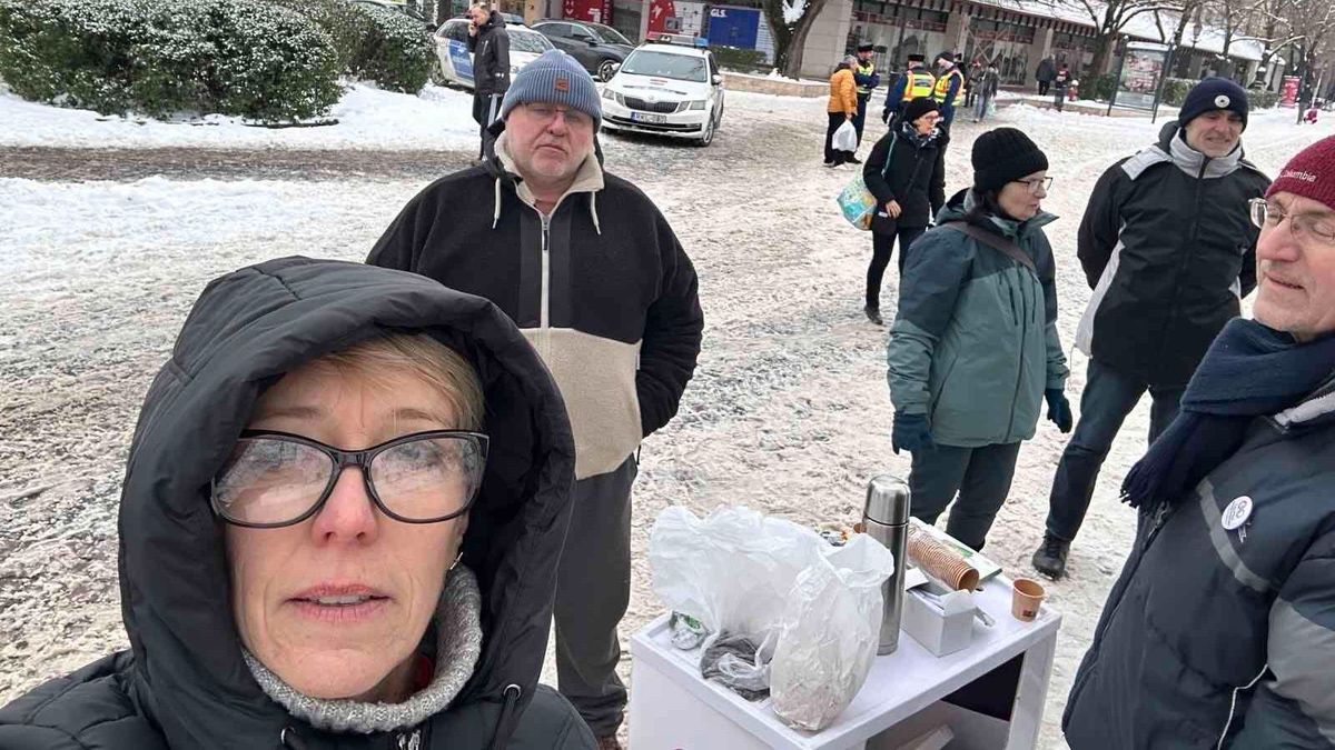 szimon-beata-tisza-part