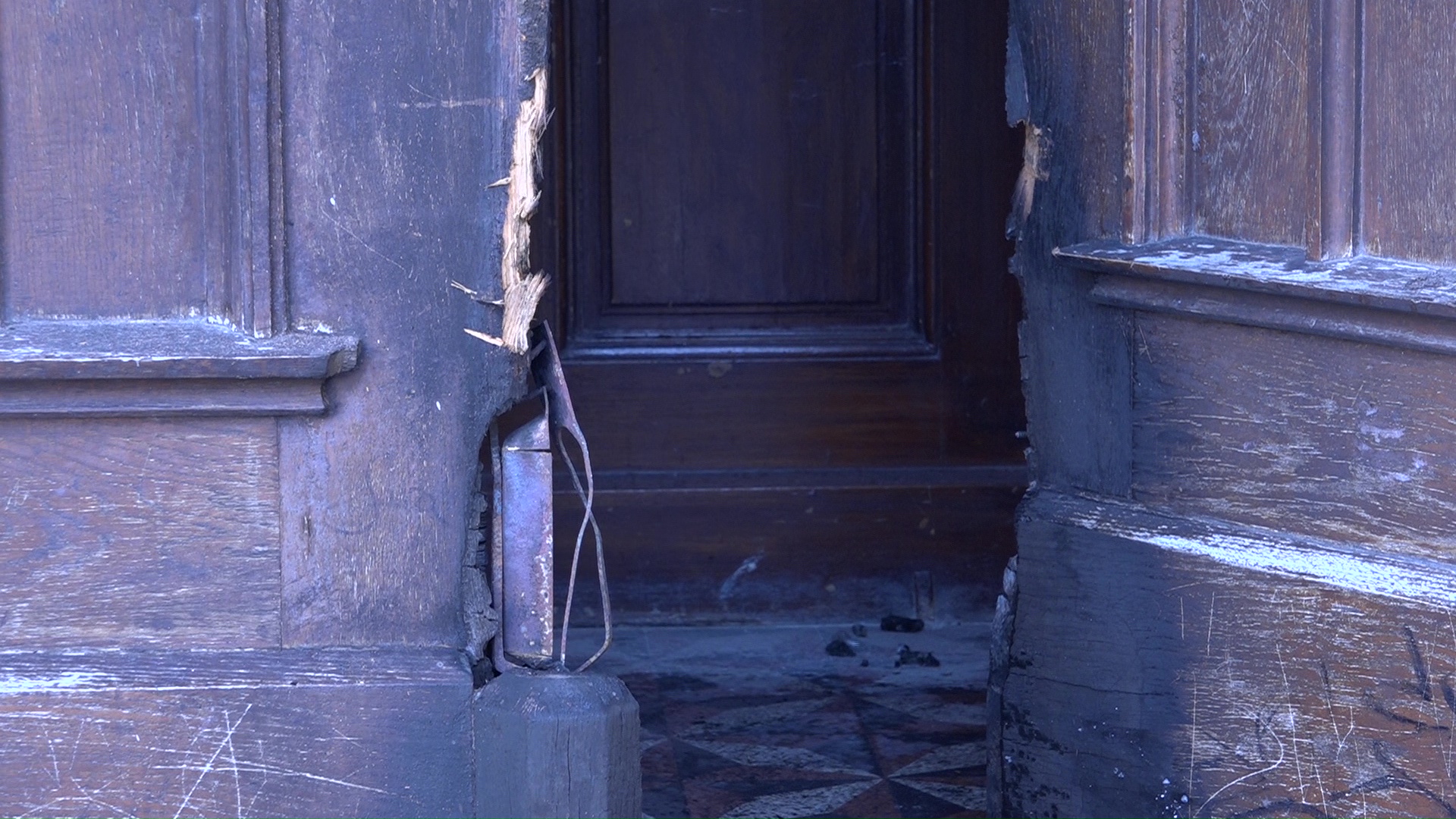 újvidéki-nagytemplom-ajtaja