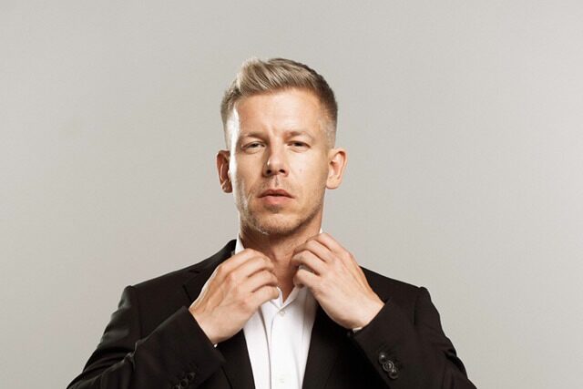 589384868_25783328741274897_4790168174525123551_n