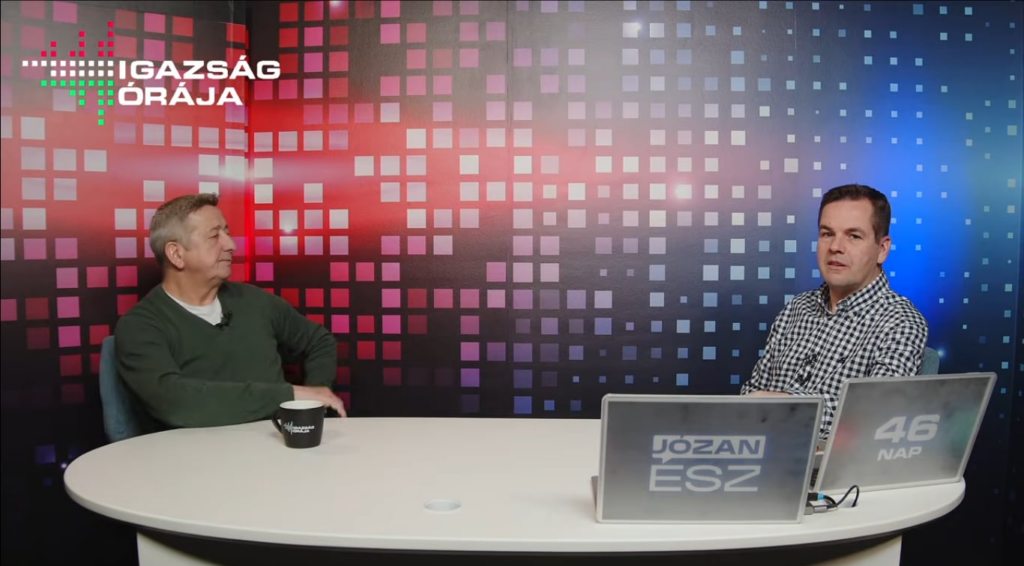 Bayer-Zsolt-Németh-Balázs