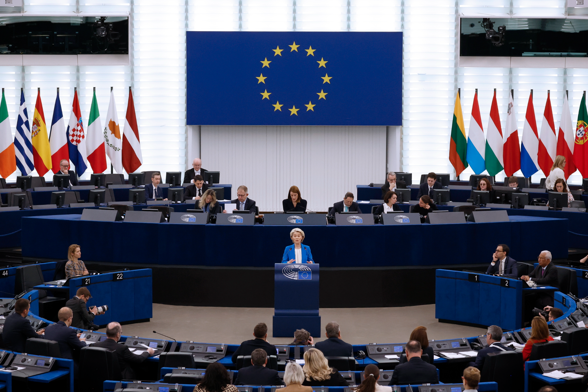 EP-Ursula-von-der-Leyen