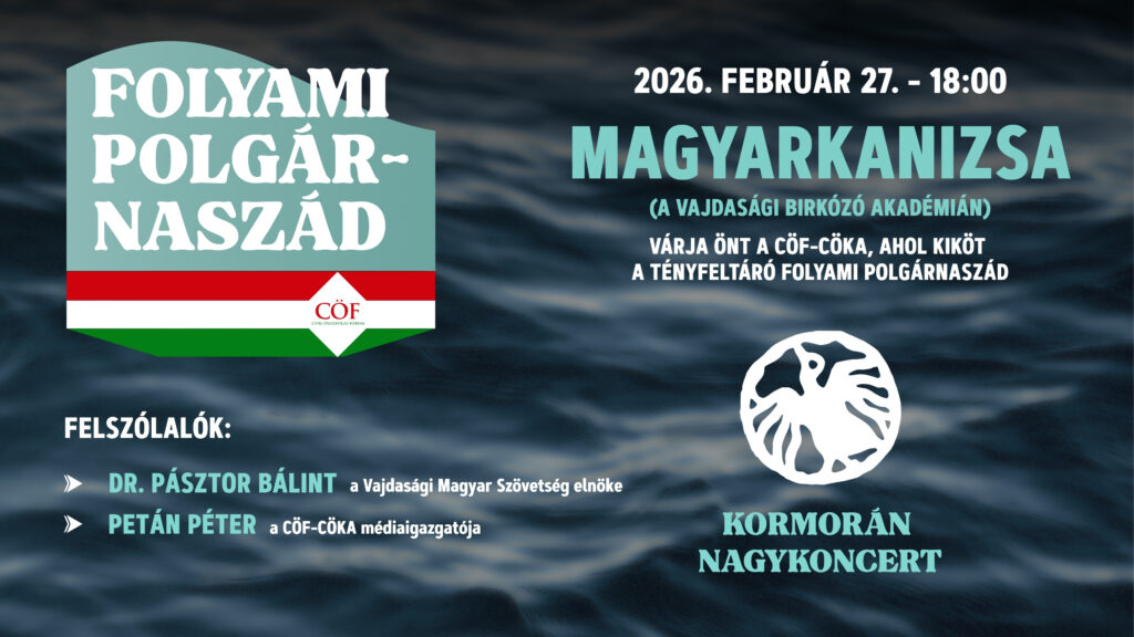 FPN_civilekinfo_Magyarkanizsa