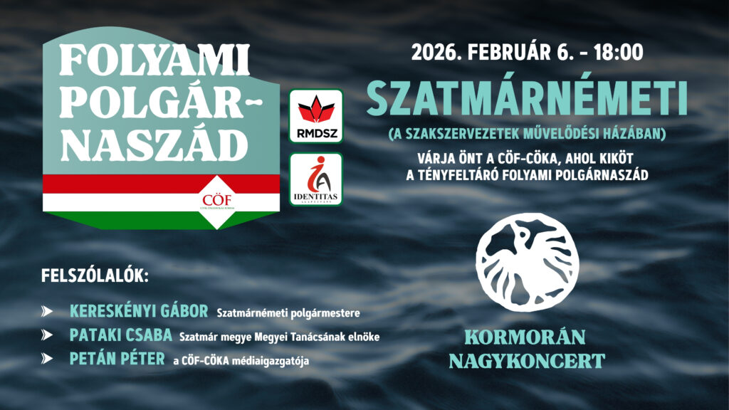 FPN_weboldalborito_Szatmarnemeti2