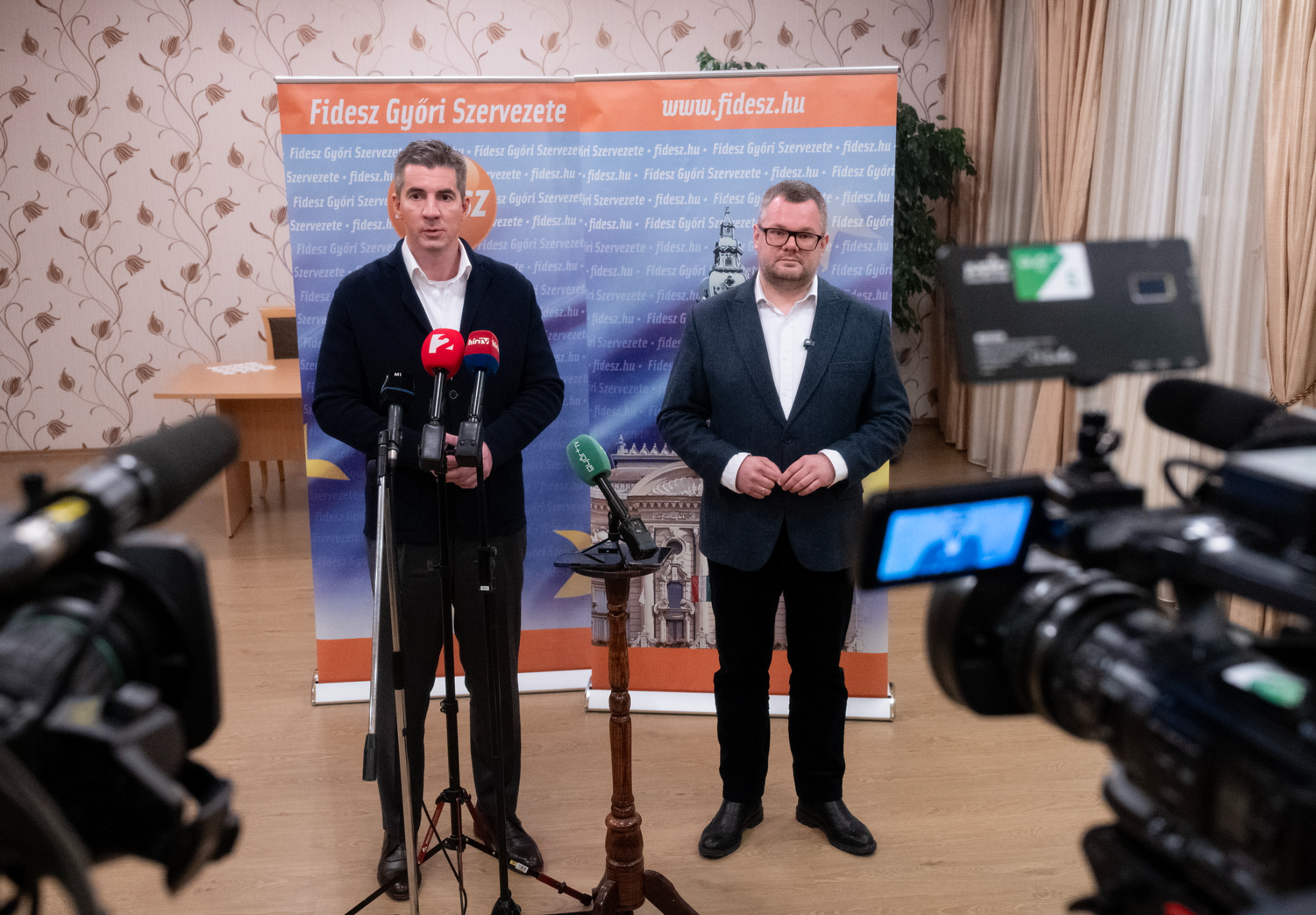 Kocsis-Máté-Fekete-Dávid