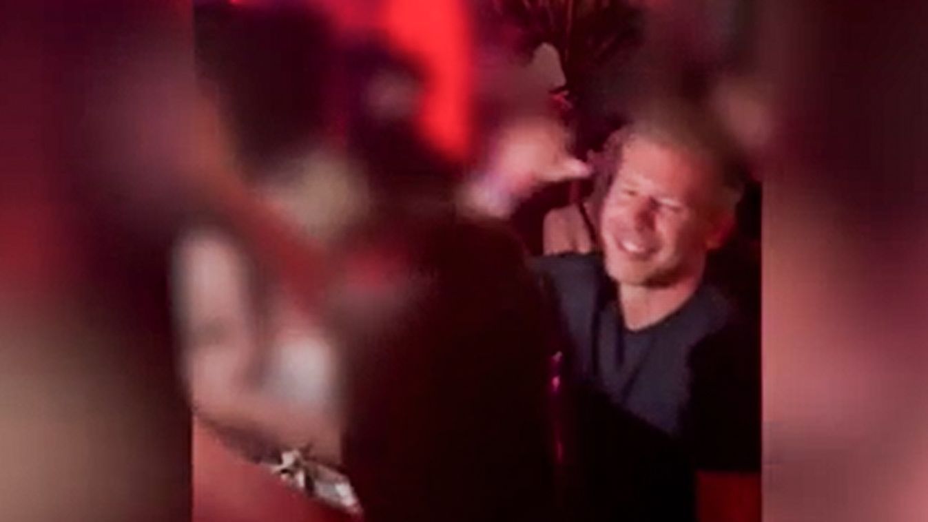 Magyar-Péter-bulizik