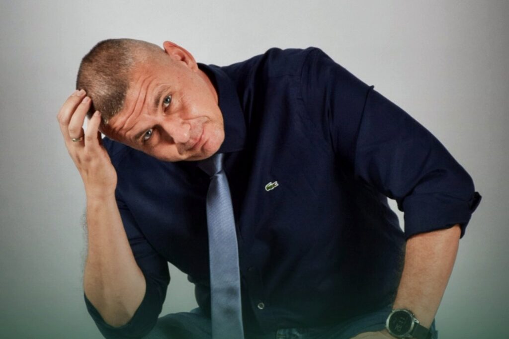 Ruszin-Szendi romulusz