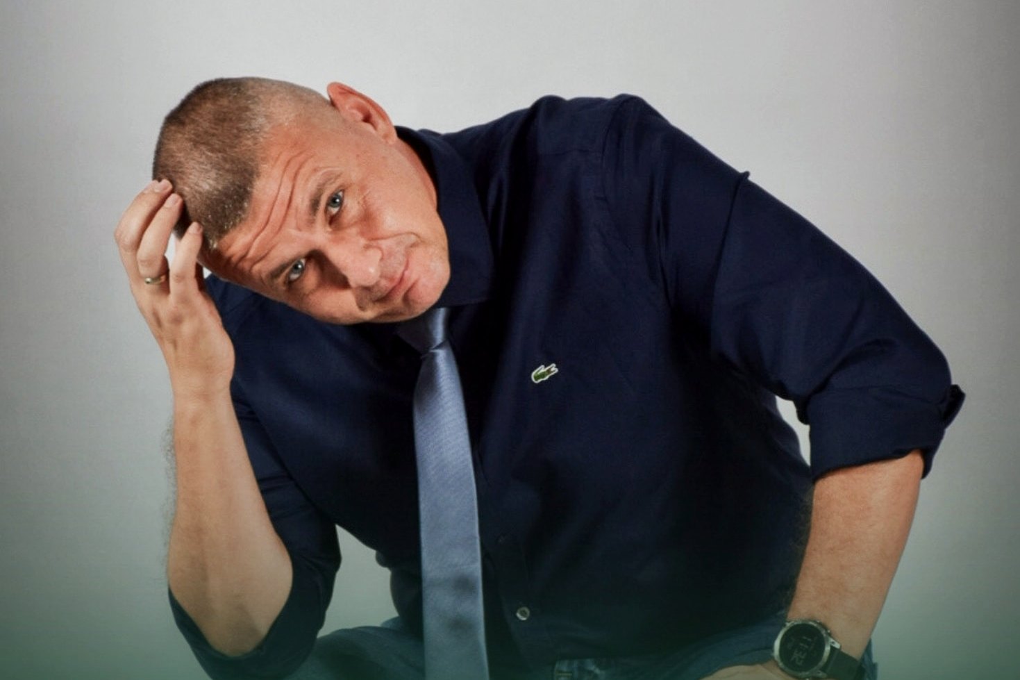 Ruszin-Szendi romulusz