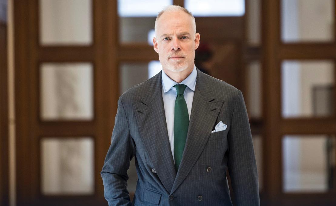 Szalay-Bobrovniczky-Kristóf