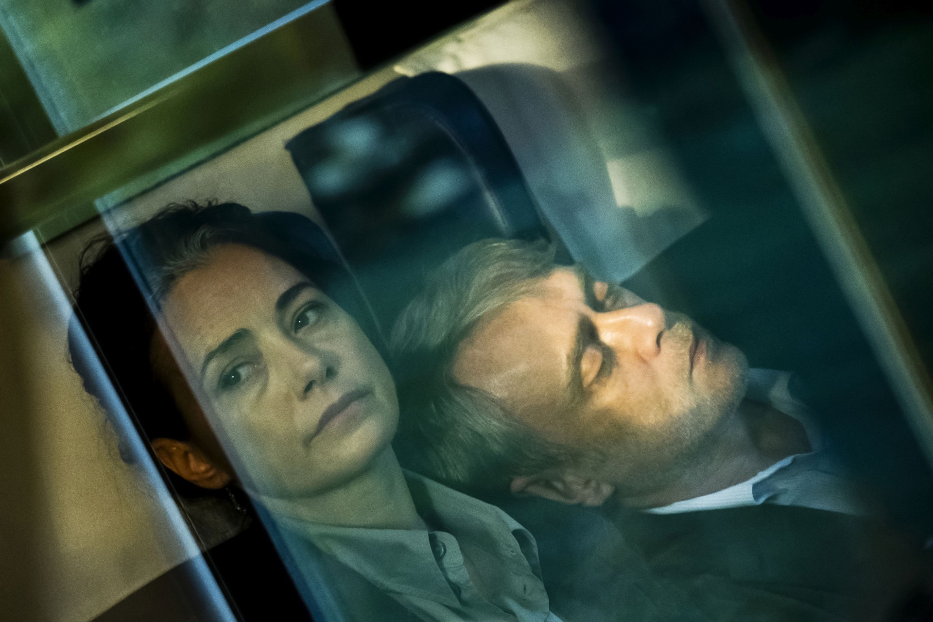 Yellow-Letters-Berlinale