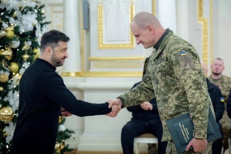 Zelenszkij-Jevhen-Karasz